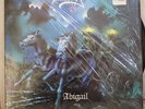 King Diamond 'Abigail' Roadracer Records RR 9622 US Press NM Shrink