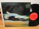 Cecil Taylor Quintet - Hard Driving Jazz orig '59 UAL-4014 DG JOHN COLTRANE