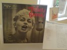THELMA GRACEN - SAME - EMARCY RECORDS - JAPAN PRESSING - NM JAZZVOCALS