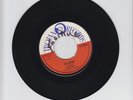 TROJAN RECORDS/DR. LESTER  -  THE MAYTALS  ( 70 SKINHEAD  REGGAE 7