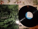 *RARE*IKE QUEBEC(MIGHT AS WELL BE SPR)BLP-4105 ROACH.HINTON/HAREWOOD.NICE LP
