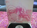 Tangerine Dream - Electronic Meditation - Krautrock - rar 