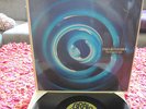 Edgar Froese - Macula Transfer - Green Brain - Krautrock - rar 