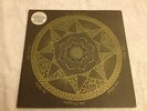 John McLaughlin Dawn DNLS 3018 LP Where Fortune Smiles. John Surman