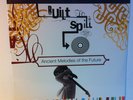 Built To Spill Ancient Melodies of the Future NEW LP RARE SEALED OOP