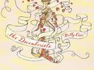 The Decemberists 