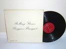 The Rolling Stones - Beggars Banquet LP Mono Decca 1968 99p RARE