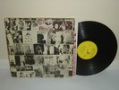 The Rolling Stones - Exile On Main Street LP RS 1972 99p RARE