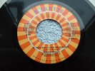 MAGIC NIGHT, USA 45, IF YOU AND I HAD NEVER MET, Vinyl Original, Northern Soul