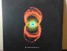 Pearl Jam - Binaural x2 LP Trifold Vinyl RARE
