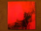 MY BLOODY VALENTINE - Loveless 180 gram Plain 2003 Reissue Vinyl LP creation