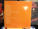 Frank Ocean - Channel Orange 2 X Lp RED / Clear odd Future Lil B Neo Soul Import