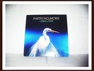 Faith No More - Angel Dust ( 1992 ) Original Vinyl LP , London Records ....