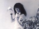 Patti Smith: Wave - LP Vinyl 180 GR