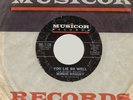 NORTHERN SOUL 45 Marie Knight You Lie So Well A Little Too Lonely (Musicor) HEAR