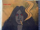 SPEED, GLUE & SHINKI, 3 LPs, superbly mastered and pressed 180 g pressings