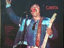 Rare Salsa Dura Guaguanco LP FREDDY FENDER Canta ORQUESTA NARVAEZ Listen mp3