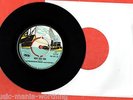 STRANGER COLE & PATSY - Why Did You /Do You Remember- ES 811 -1969- ESCORT rare