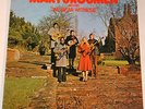 MARTUROUMEN we bear witness UK LP 1975 SOUND NEWS  ?hear?