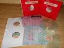 DJ Remix Hot Tracks, Razormaid, Disconet - a-ha, Modern Talking, Pet Shop Boys