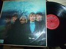 ROLLING STONES, BETWEEN THE BUTTONS, DECCA,LK 4852, MONO, XARL7644/5 4A