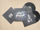 Daft Punk - Discovery - Original Pressing 2 x Vinyl Album LP
