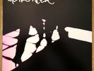 Metro Area ?– Metro Area (Source/Environ) 2LP Album Vinyl