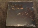 The Avalanches, Reissue 2004, Since I Left You, vinyl 2x LP, Sealed, MODVL004