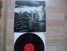 Soundtracks Zum Untergang 2 LP / Vinyl  Böhse Onkelz / Aggressive Rockproduktion