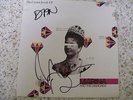 MARINA & THE DIAMONDS-THE CROWN JEWELS EP 7