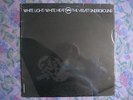 VELVET UNDERGROUND white light white heat Orig UK '68 VERVE EXPORT STOOGES DOORS