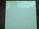 BEATLES WHITE ALBUM STEREO FIRST UK PRESS TOP LOADER