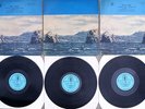 SAMUIL FEINBERG(piano)-Well Tempered Clavier Part 1-3 lp -pre Melodiya  - Listen