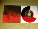 The White Stripes Party Of Special Things Tri Vault 7 TMR079 Third Man Records