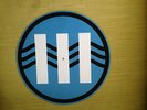 Jack White Blunderbuss 12