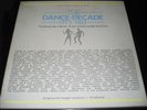 THE DANCE DECADE 1973-1983 UK 14LP VINYL BOX SET (V.A.)