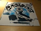 Broadcast - Pendulum RARE 12