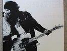 Born to Run, Bruce Springsteen, CBS Half-Speed Mastered Audiophile Pressing