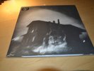 Set Fire to Flames - Sings Reign Rebuilder DLP Godspeed you black Emperor