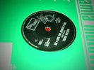 CHRIS CLARK/FRANK WILSON - DO I LOVE YOU [INDDED I DO] UK RE-ISSUE-TAMLA 7 INCH