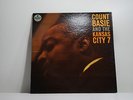 Count Basie and The Kansas City 7 Impulse Records