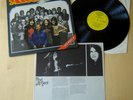ARGENT All Together Now 1ST UK Issue`YELLOW LBL`F/BACK A1/B1+ INSERT RARE MINT-