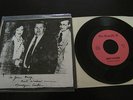 MENTALLY ILL- GACY'S PLACE 7
