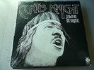 CURTIS KNIGHT
