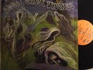 Great Ghost Stories LP on Troll records '73  50-002 SHRINK NM- Beauty SALE***