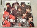 PINK FLOYD PIPER AT THE GATES OF DAWN SYD BARRETT '67 US TOWER DEBUT CLEAN NM
