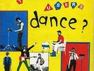 The Tunnel Users 45 Dance? - Obscure UK New Wave ?Hear