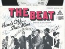 THE BEAT 7