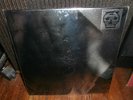 LP  BLACK MOTH SUPER RAINBOW   Eating Us LTD FOIL ORANGE STAMP WAX rsd #69 SEXY