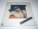 Babyshambles ?– The Blinding E.P. | Vinyl LP | RARITÄT